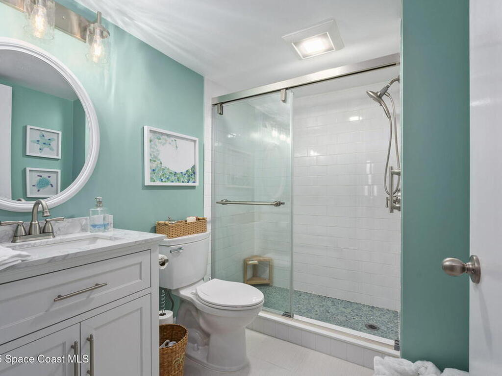 3100 N Highway A1a, Fort Pierce, FL 34949