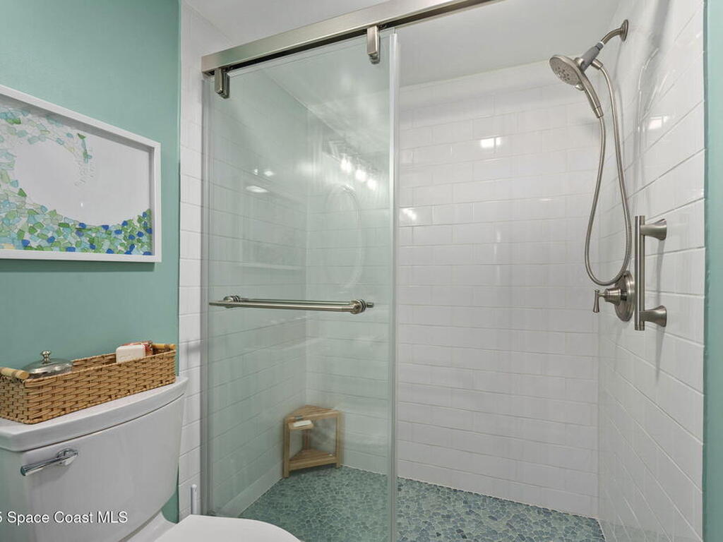 3100 N Highway A1a, Fort Pierce, FL 34949