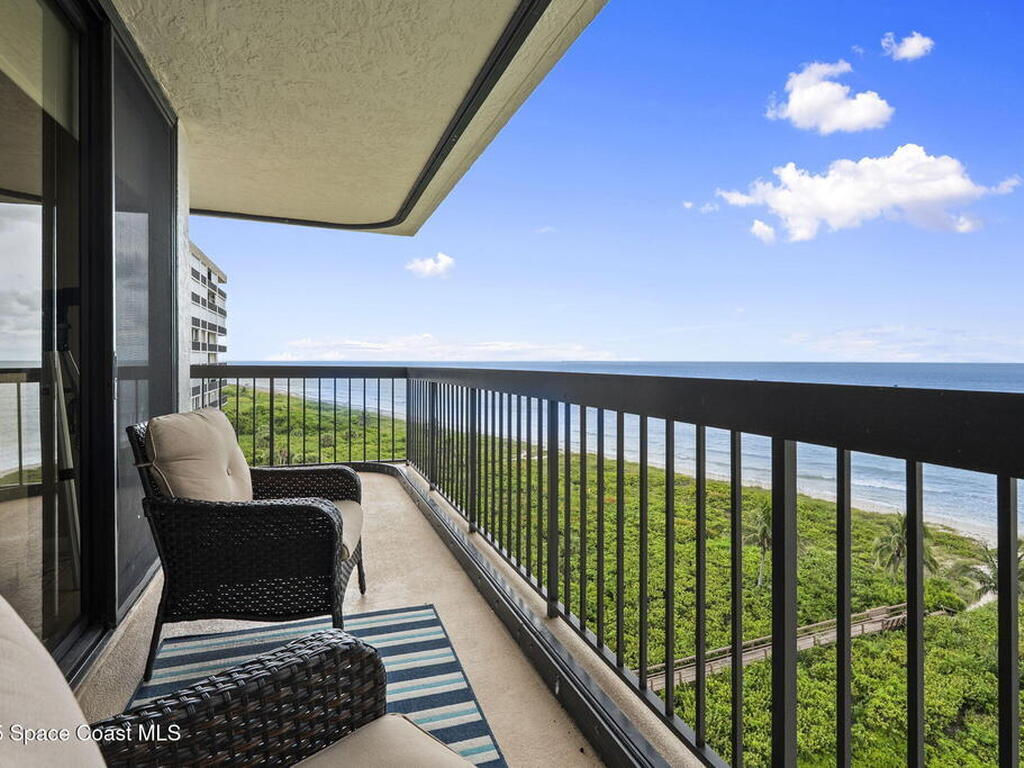 3100 N Highway A1a, Fort Pierce, FL 34949