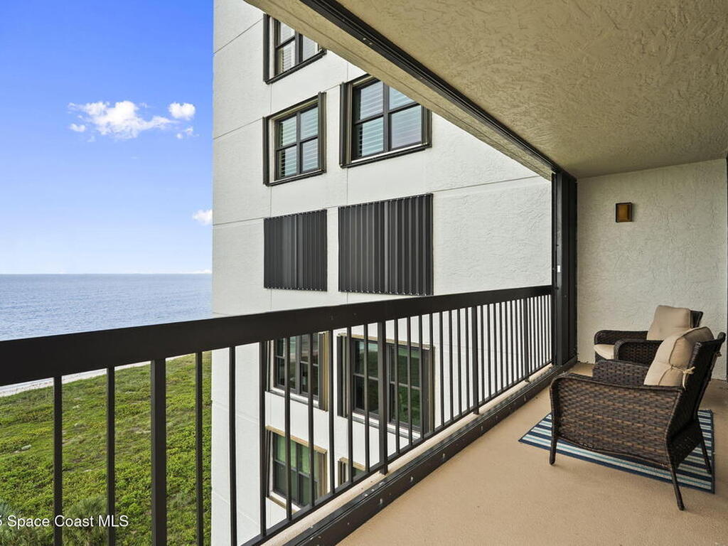 3100 N Highway A1a, Fort Pierce, FL 34949