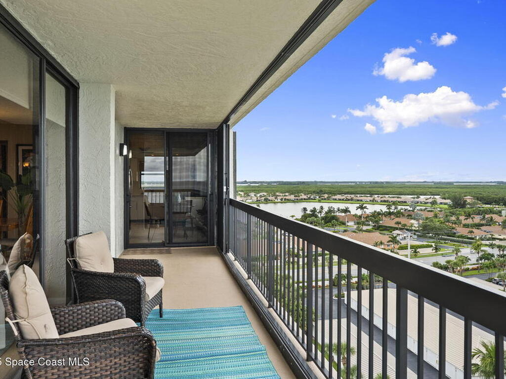 3100 N Highway A1a, Fort Pierce, FL 34949