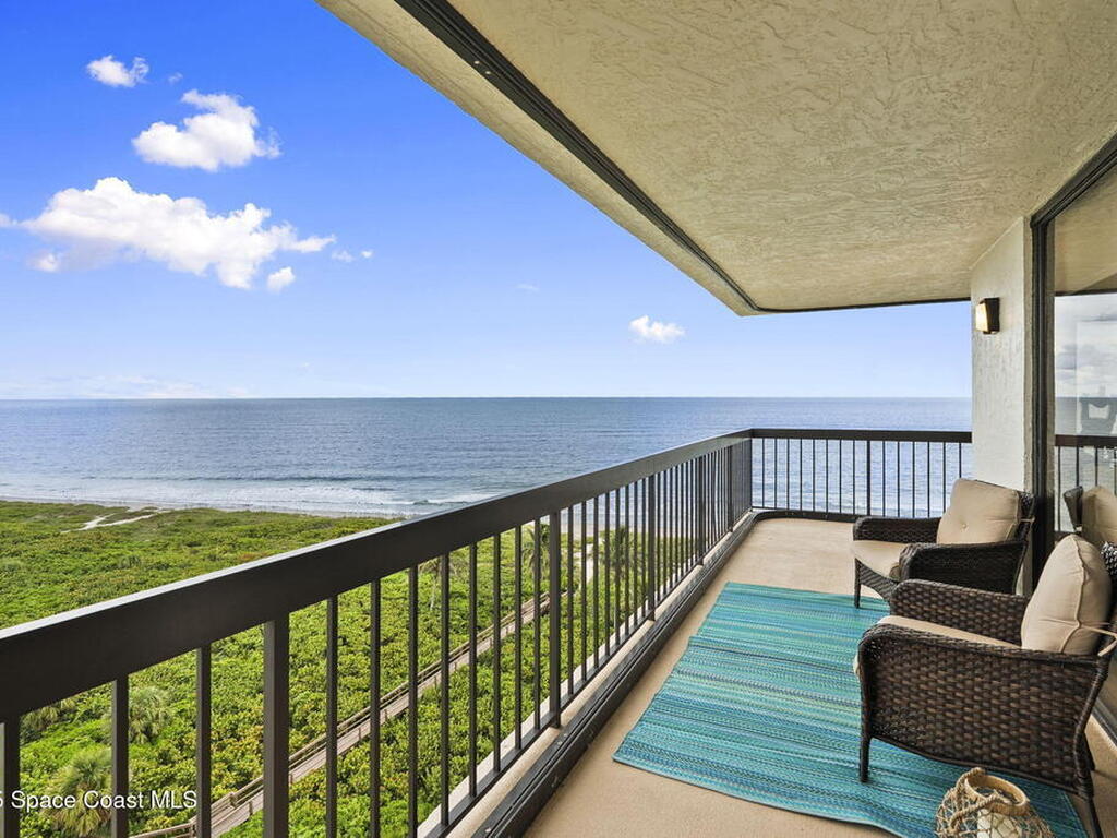 3100 N Highway A1a, Fort Pierce, FL 34949