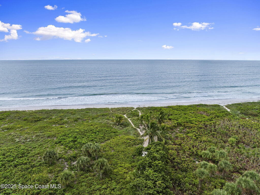 3100 N Highway A1a, Fort Pierce, FL 34949