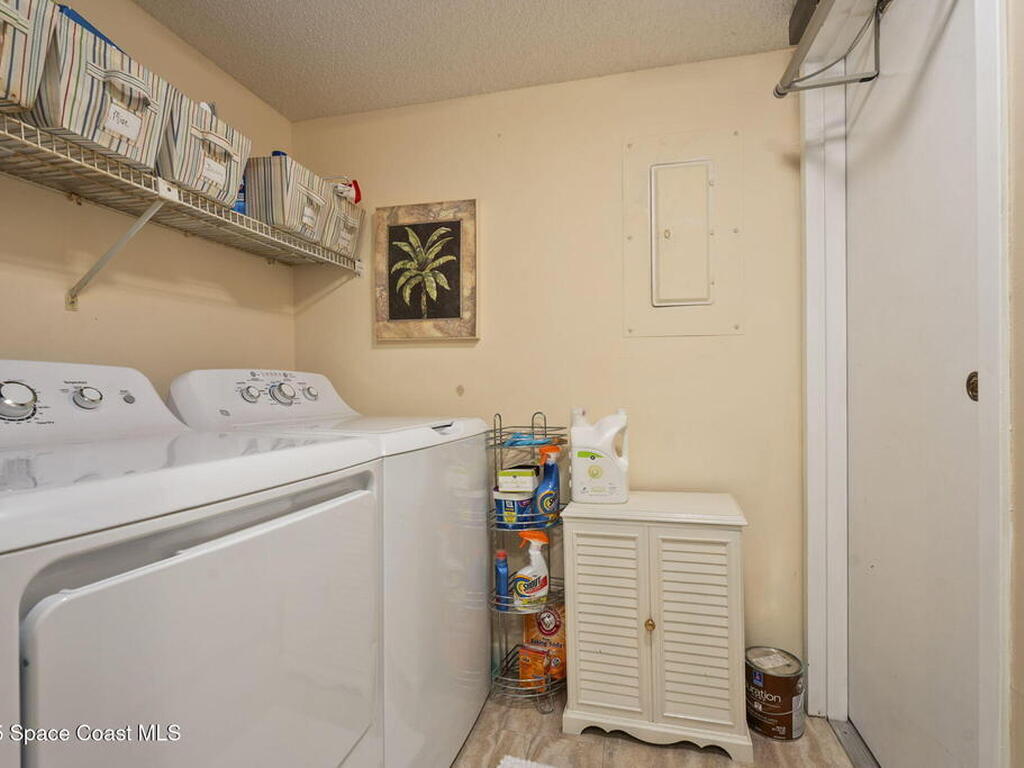 3100 N Highway A1a, Fort Pierce, FL 34949