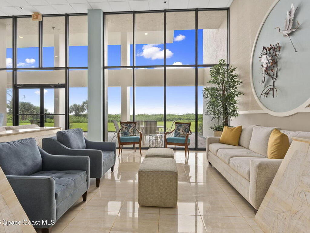 3100 N Highway A1a, Fort Pierce, FL 34949