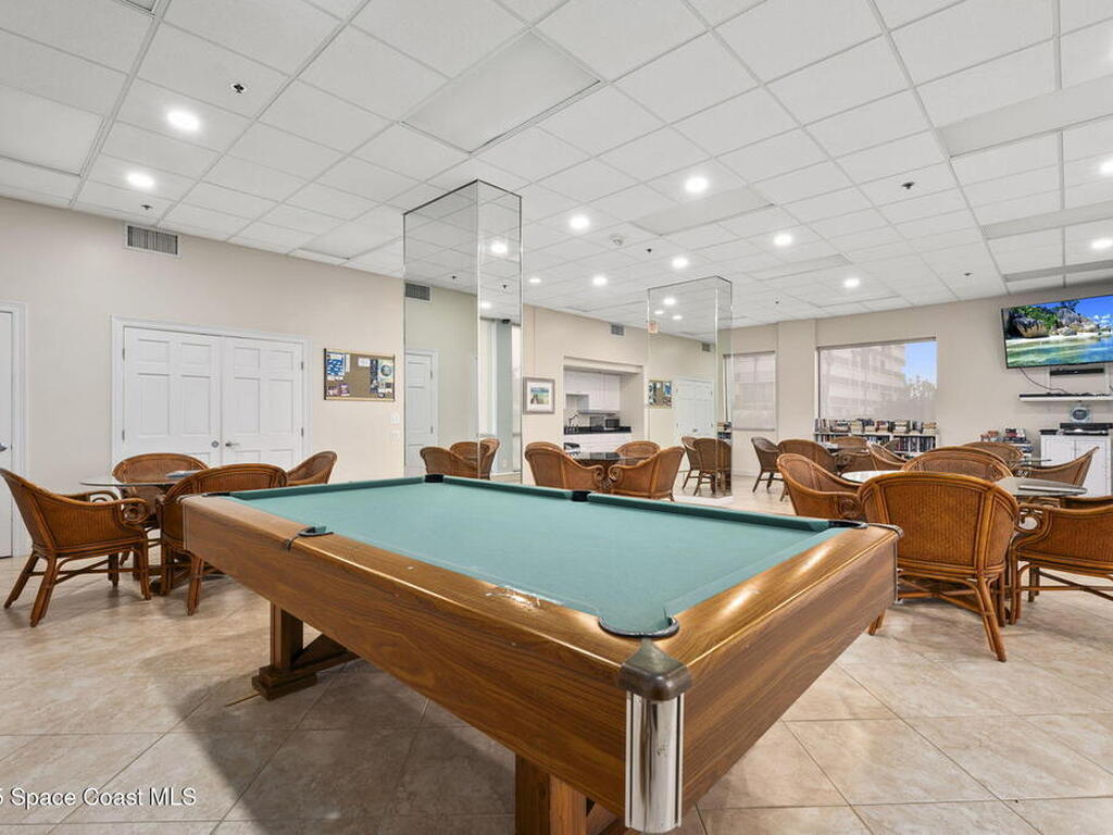 3100 N Highway A1a, Fort Pierce, FL 34949