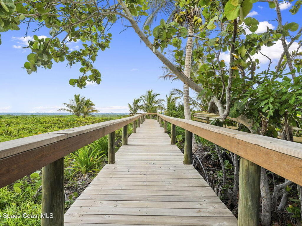 3100 N Highway A1a, Fort Pierce, FL 34949