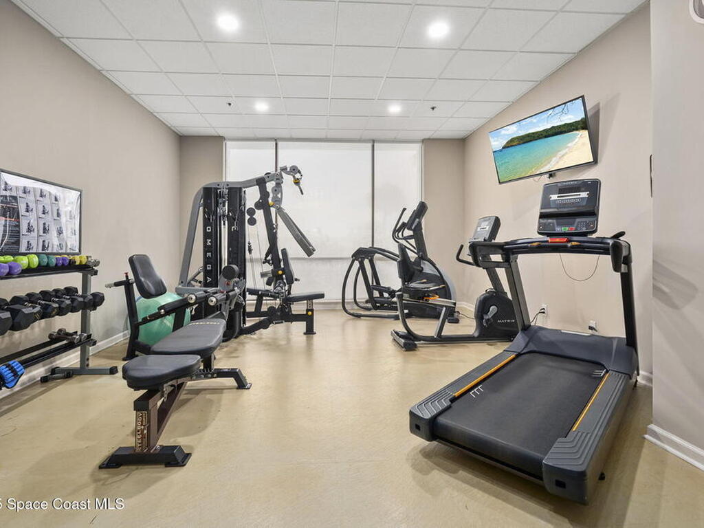 3100 N Highway A1a, Fort Pierce, FL 34949