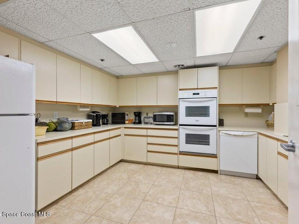 3100 N Highway A1a, Fort Pierce, FL 34949