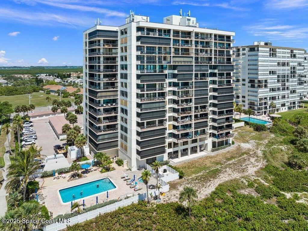 3100 N Highway A1a, Fort Pierce, FL 34949