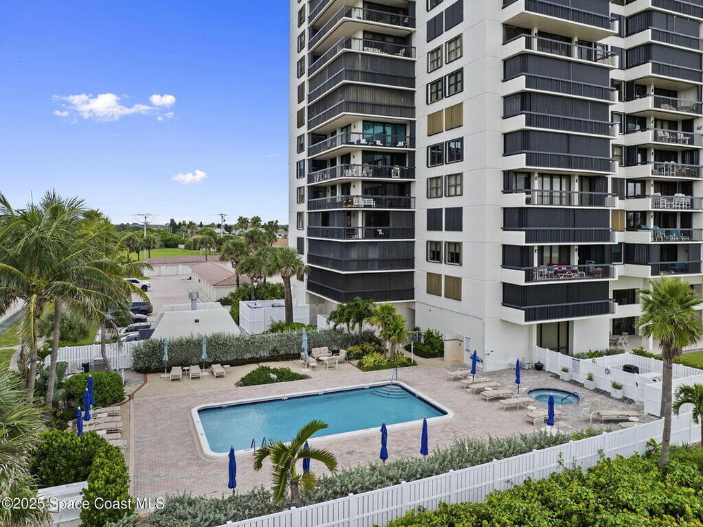 3100 N Highway A1a, Fort Pierce, FL 34949