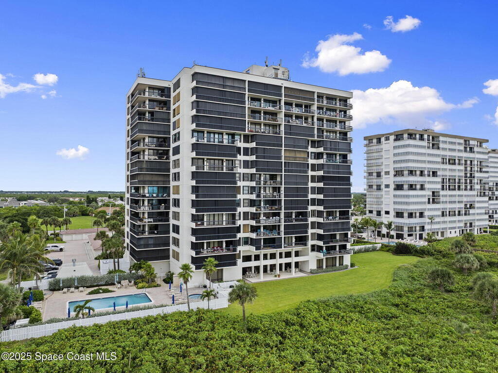 3100 N Highway A1a, Fort Pierce, FL 34949