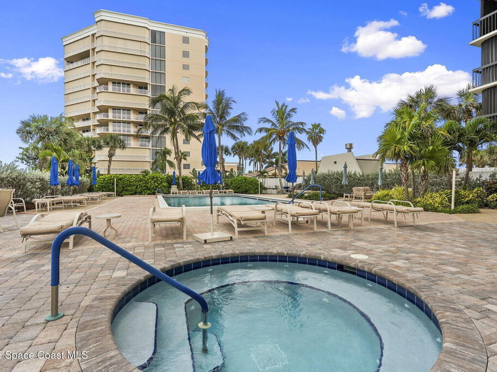 3100 N Highway A1a, Fort Pierce, FL 34949