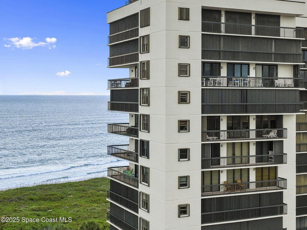 3100 N Highway A1a, Fort Pierce, FL 34949