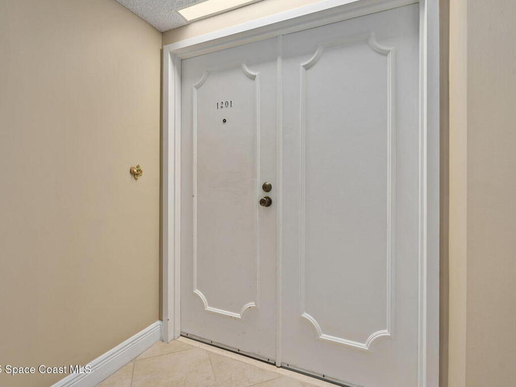 3100 N Highway A1a, Fort Pierce, FL 34949