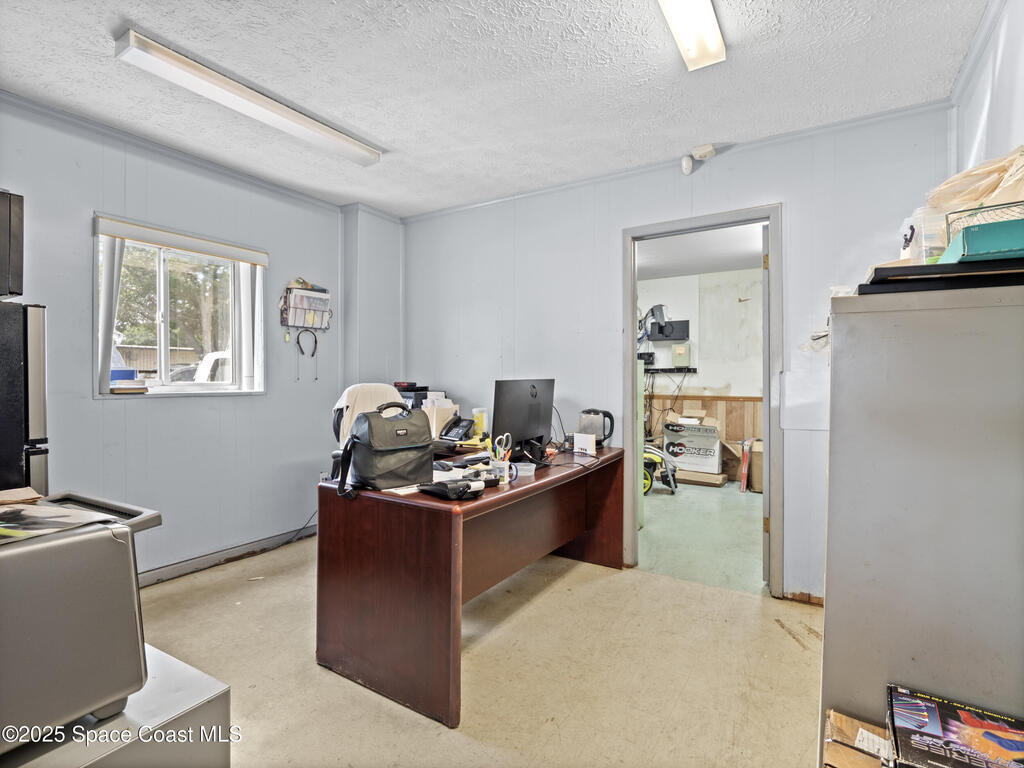 580 S Wickham Road, West Melbourne, FL 32904