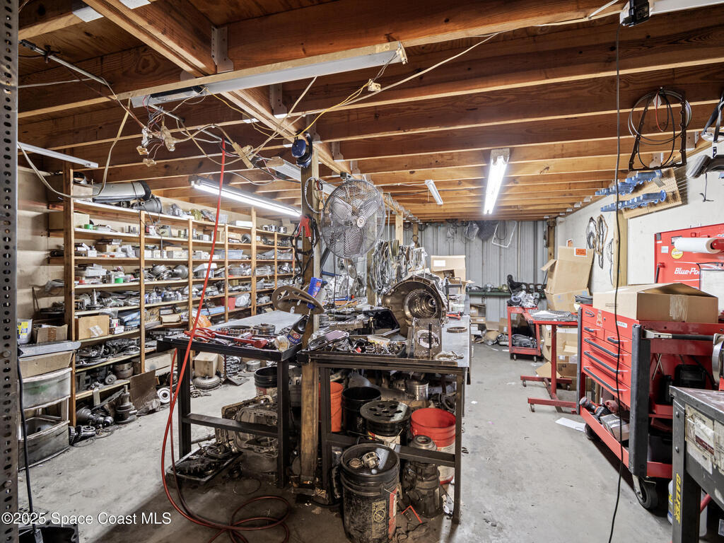 580 S Wickham Road, West Melbourne, FL 32904