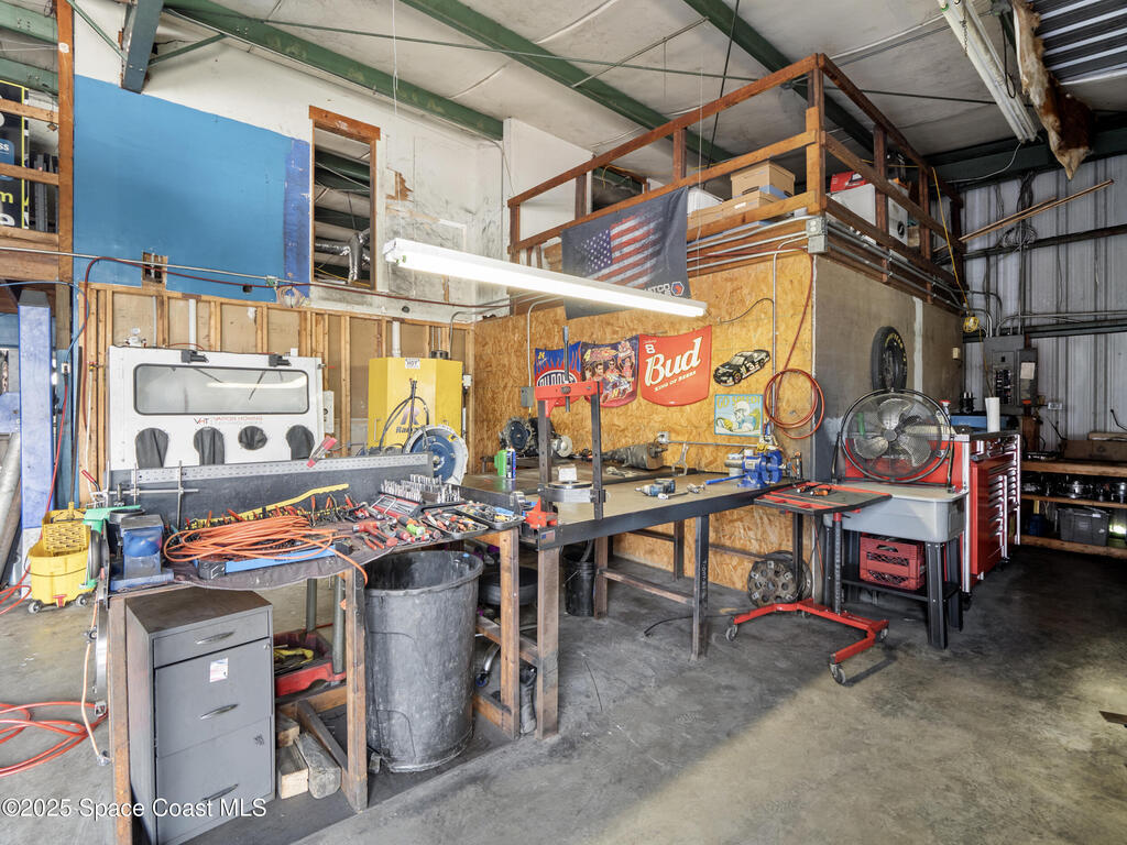 580 S Wickham Road, West Melbourne, FL 32904