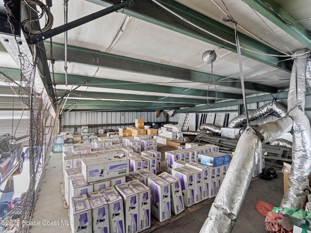 580 S Wickham Road, West Melbourne, FL 32904