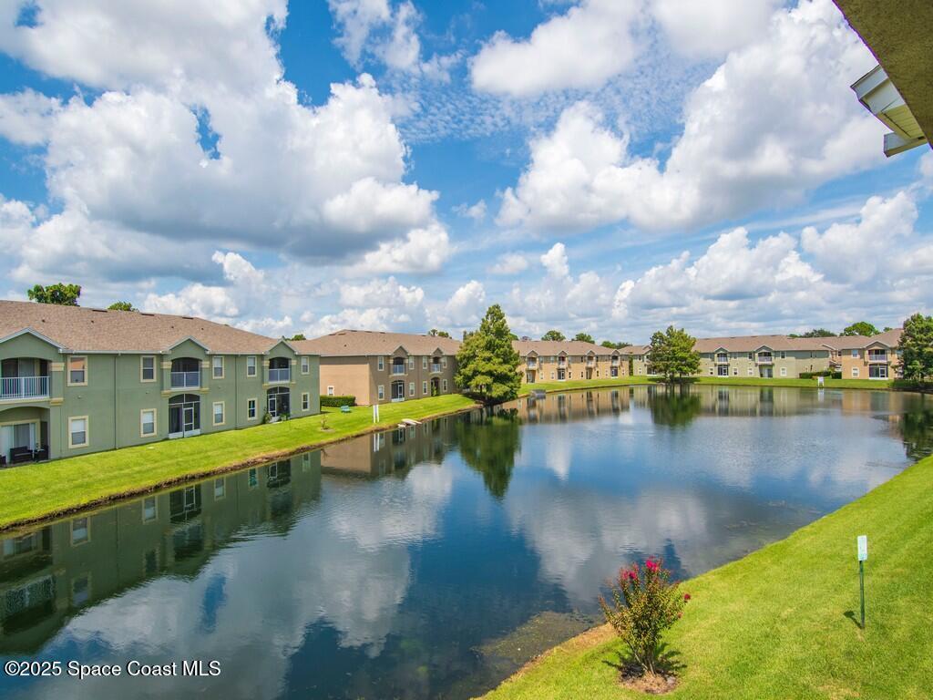 4026 Meander Place, Rockledge, FL 32955