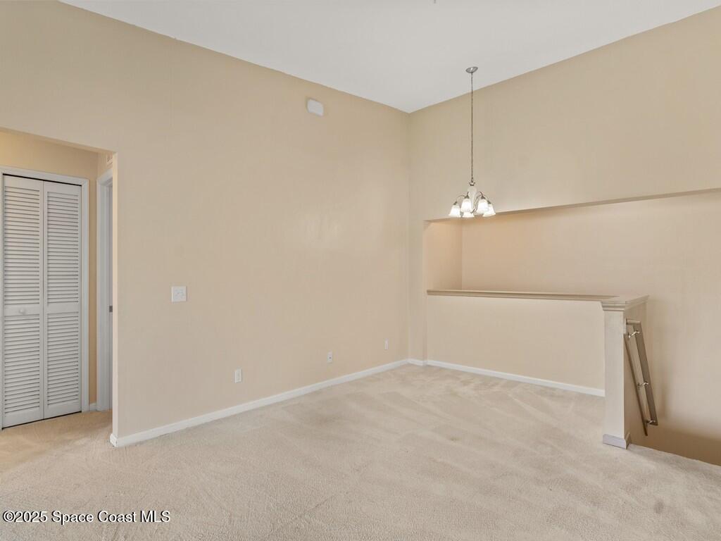 4026 Meander Place, Rockledge, FL 32955