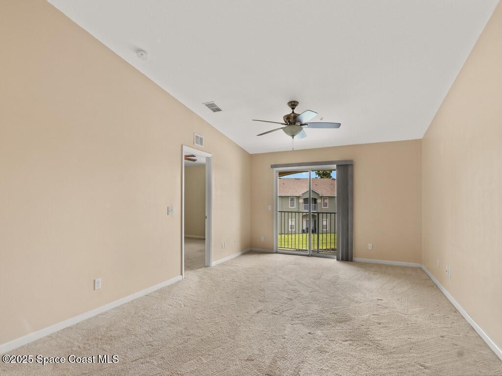 4026 Meander Place, Rockledge, FL 32955