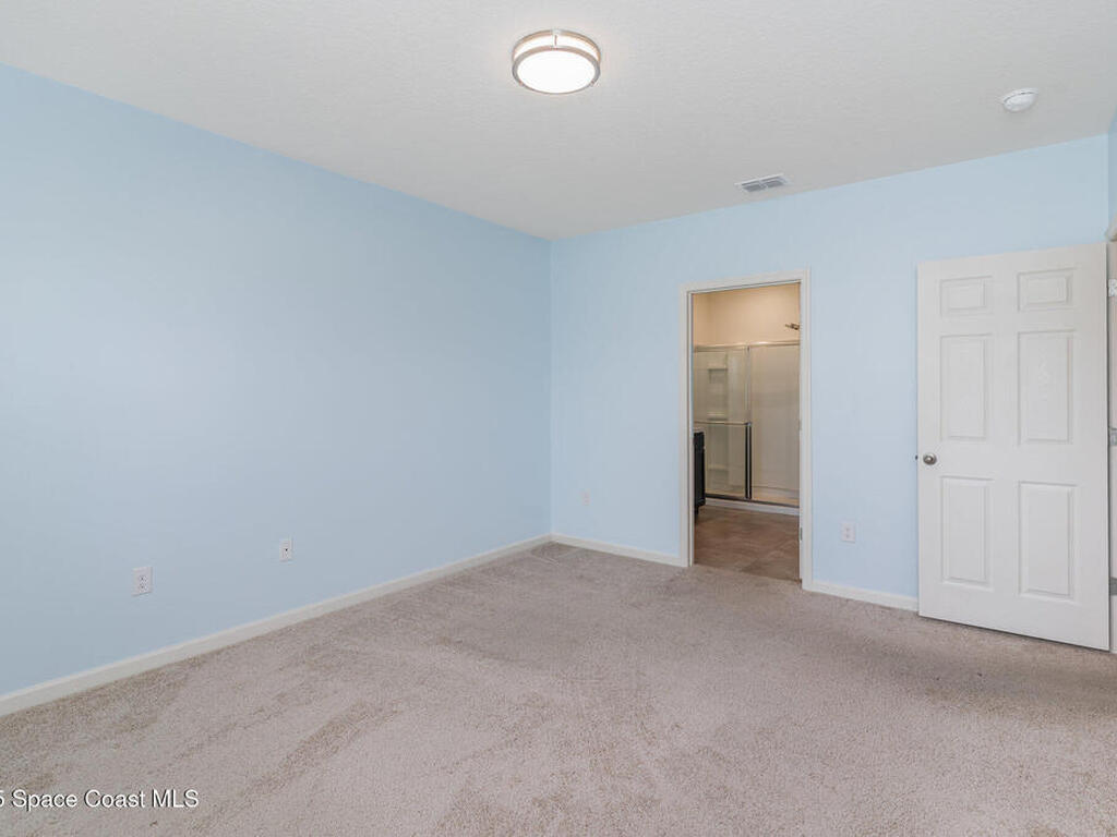 318 Hammock Road, Palm Bay, FL 32909