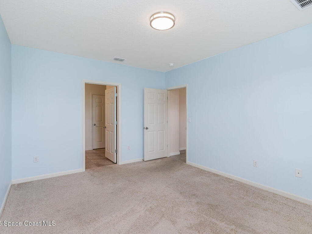 318 Hammock Road, Palm Bay, FL 32909