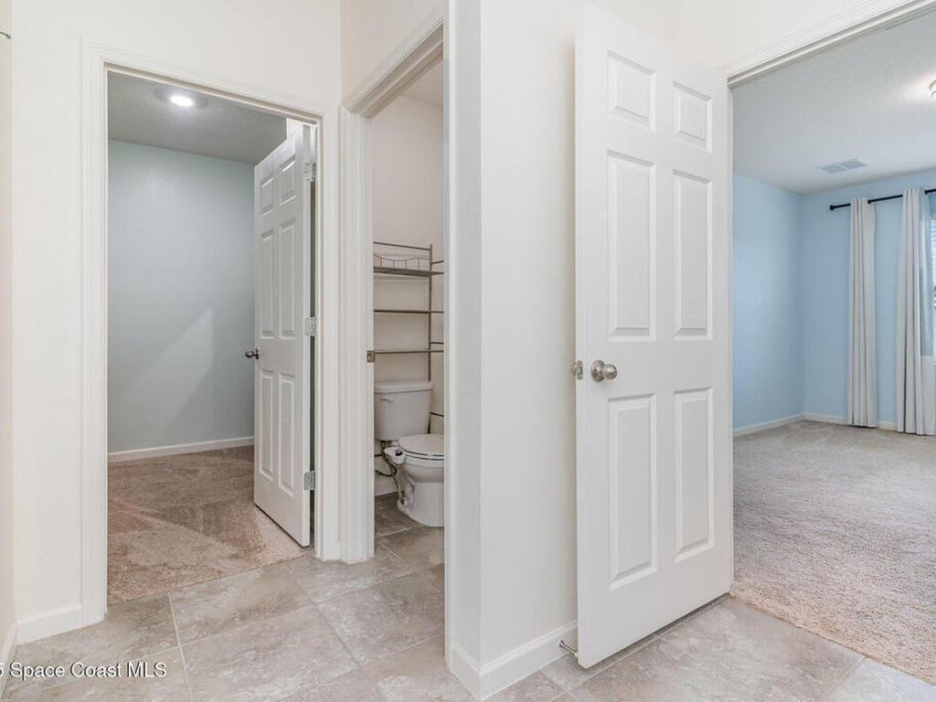 318 Hammock Road, Palm Bay, FL 32909