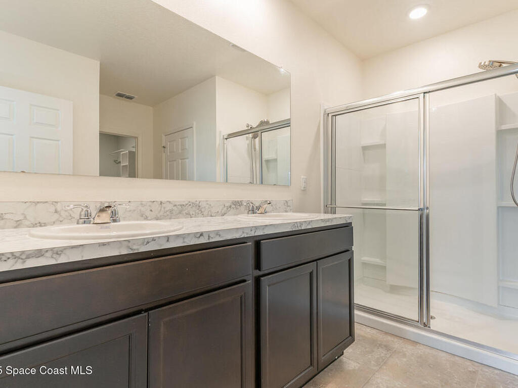 318 Hammock Road, Palm Bay, FL 32909