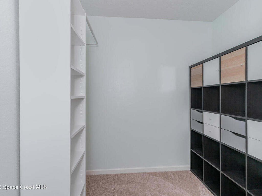 318 Hammock Road, Palm Bay, FL 32909