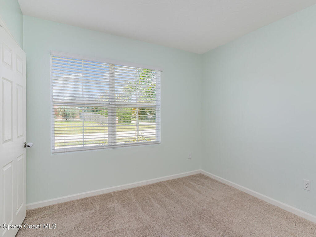 318 Hammock Road, Palm Bay, FL 32909