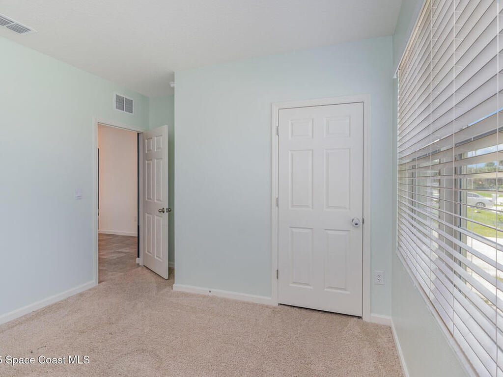 318 Hammock Road, Palm Bay, FL 32909