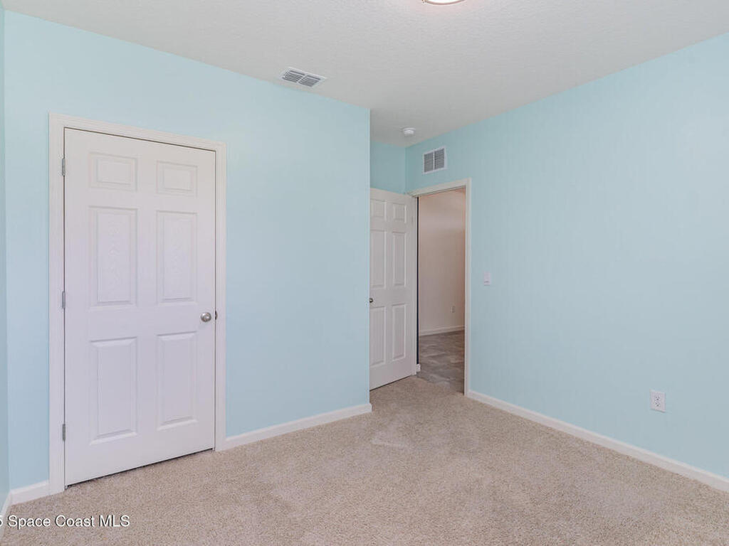 318 Hammock Road, Palm Bay, FL 32909