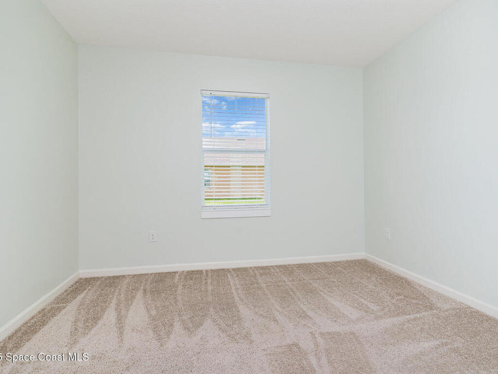 318 Hammock Road, Palm Bay, FL 32909