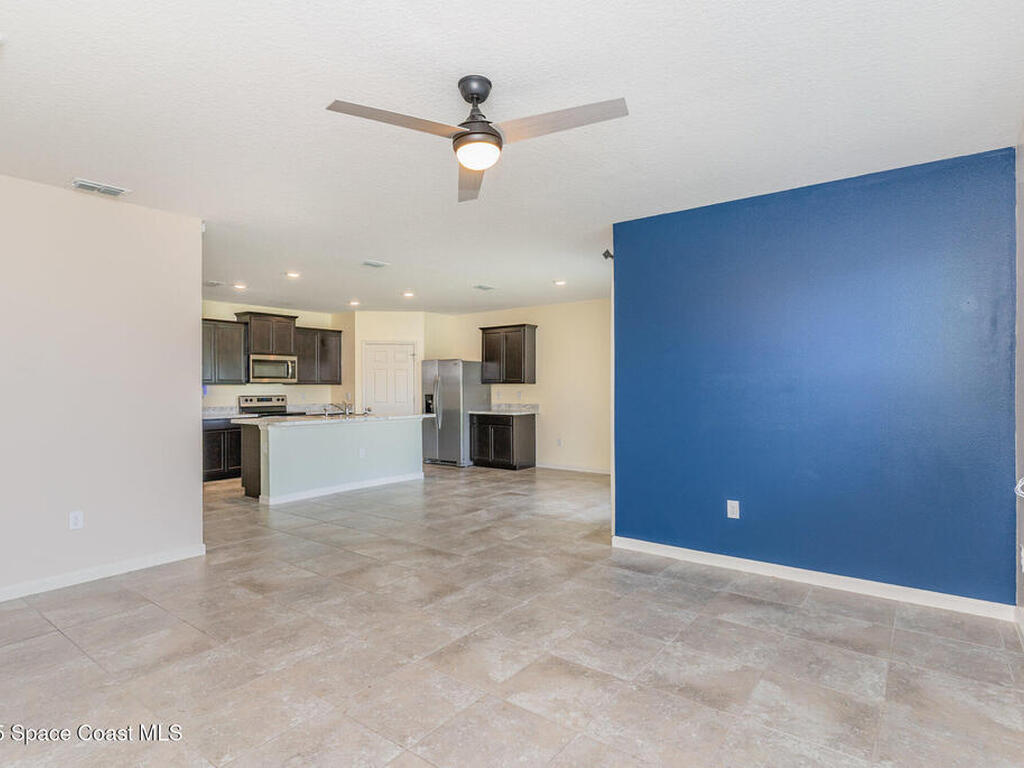 318 Hammock Road, Palm Bay, FL 32909