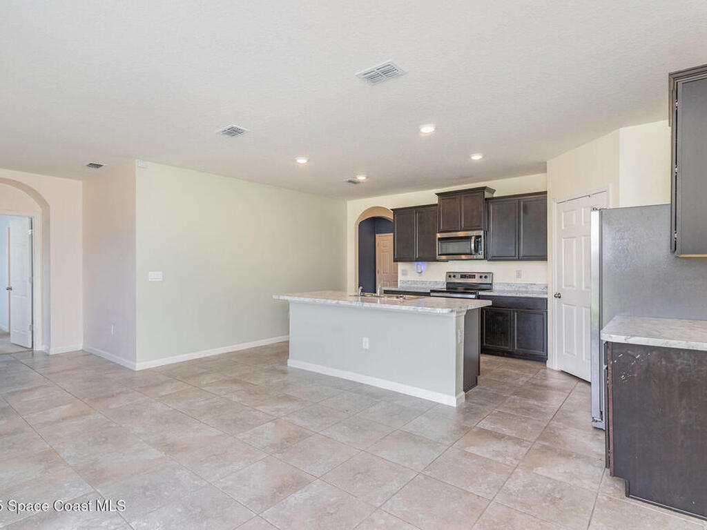 318 Hammock Road, Palm Bay, FL 32909