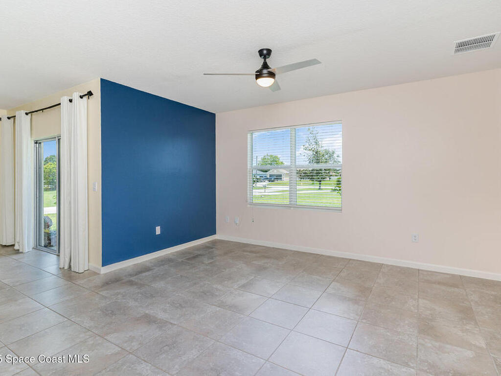 318 Hammock Road, Palm Bay, FL 32909