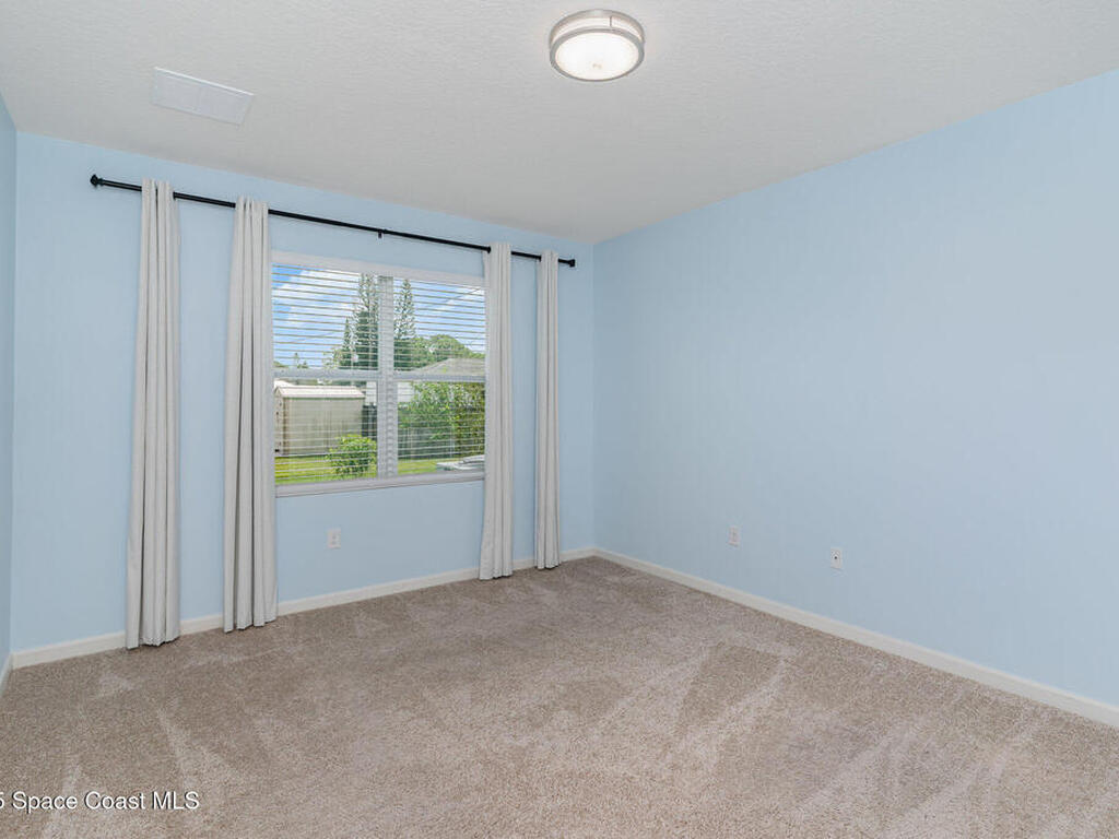 318 Hammock Road, Palm Bay, FL 32909