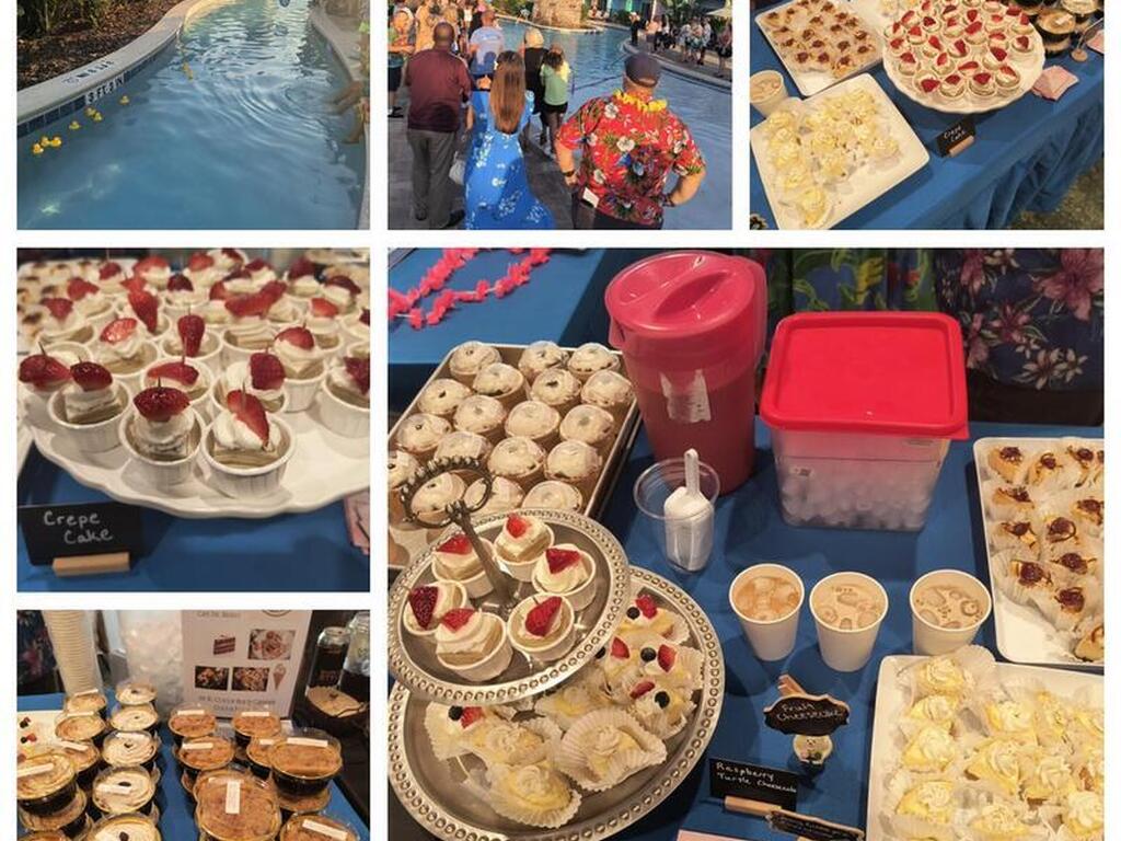 214 W Cocoa Beach Cswy Causeway, Cocoa Beach, FL 32931