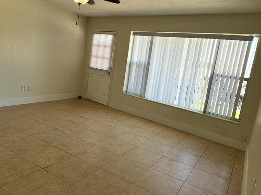 903 Pine Street, Titusville, FL 32796