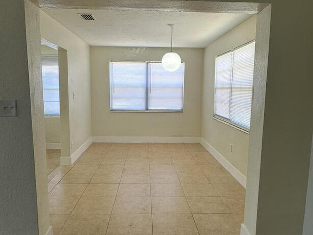 903 Pine Street, Titusville, FL 32796