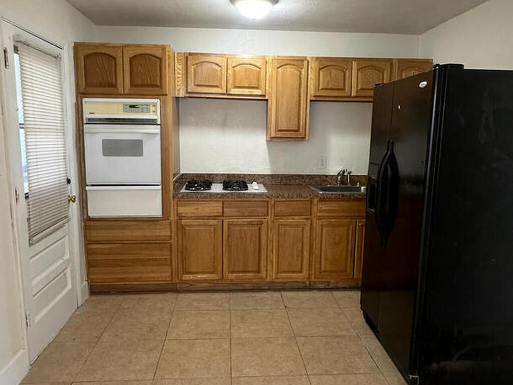 903 Pine Street, Titusville, FL 32796