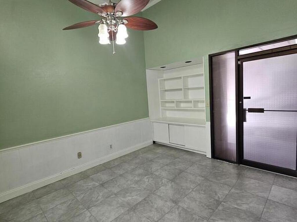 2210 Front Street, Melbourne, FL 32901