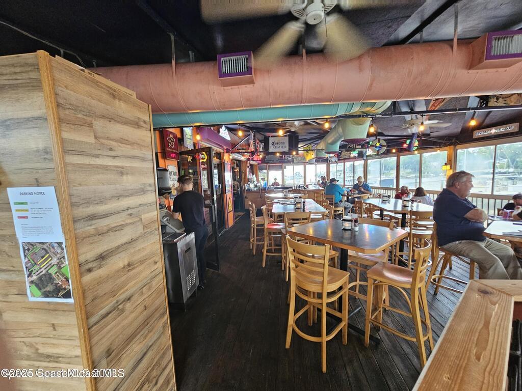 2210 Front Street, Melbourne, FL 32901