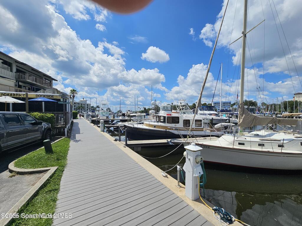 2210 Front Street, Melbourne, FL 32901