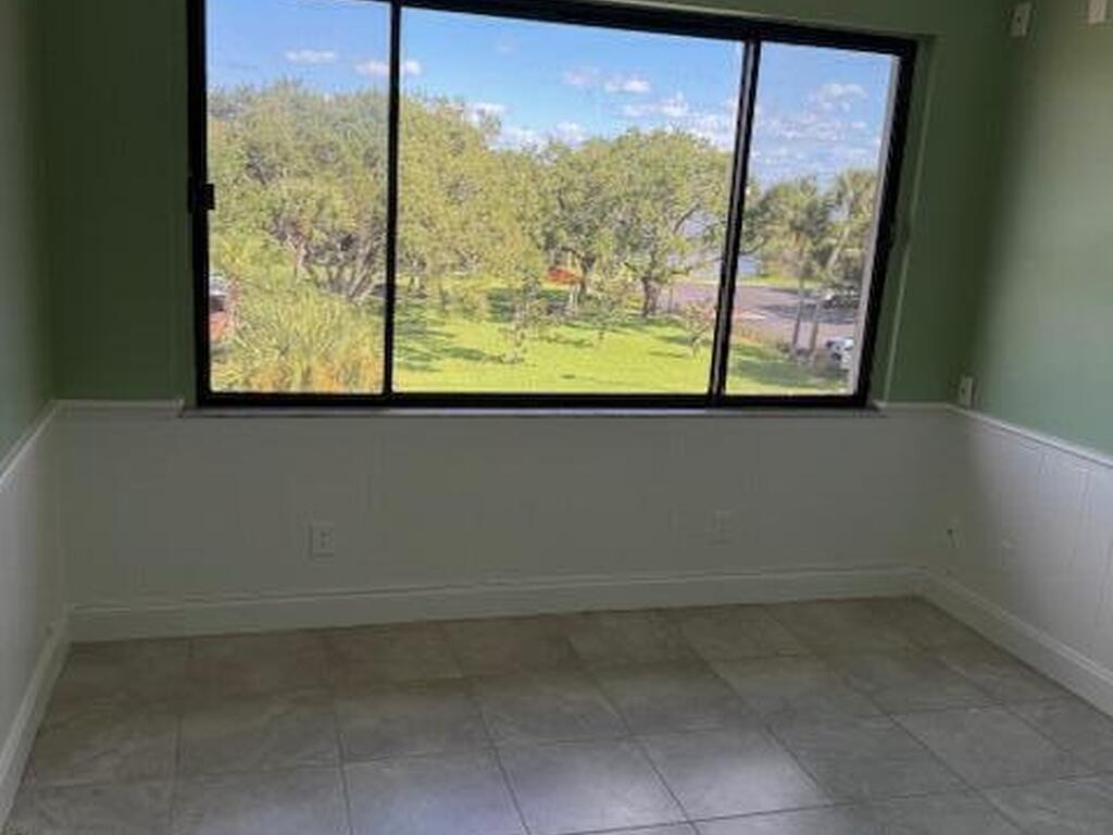 2210 Front Street, Melbourne, FL 32901