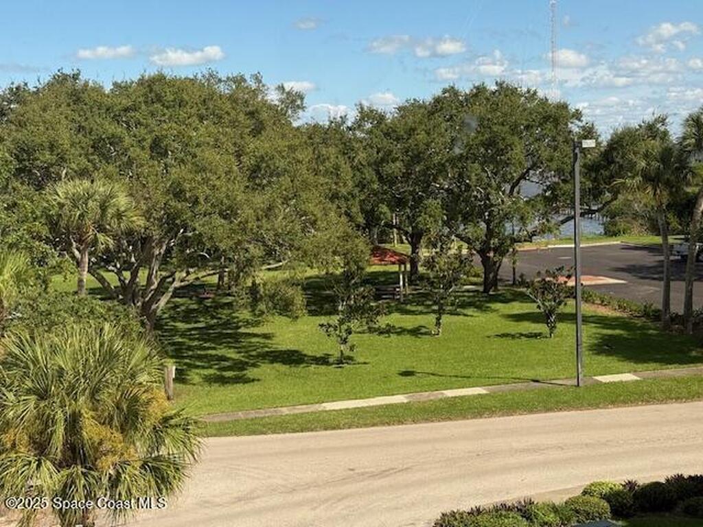 2210 Front Street, Melbourne, FL 32901