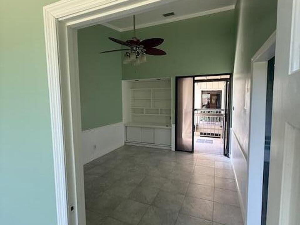 2210 Front Street, Melbourne, FL 32901