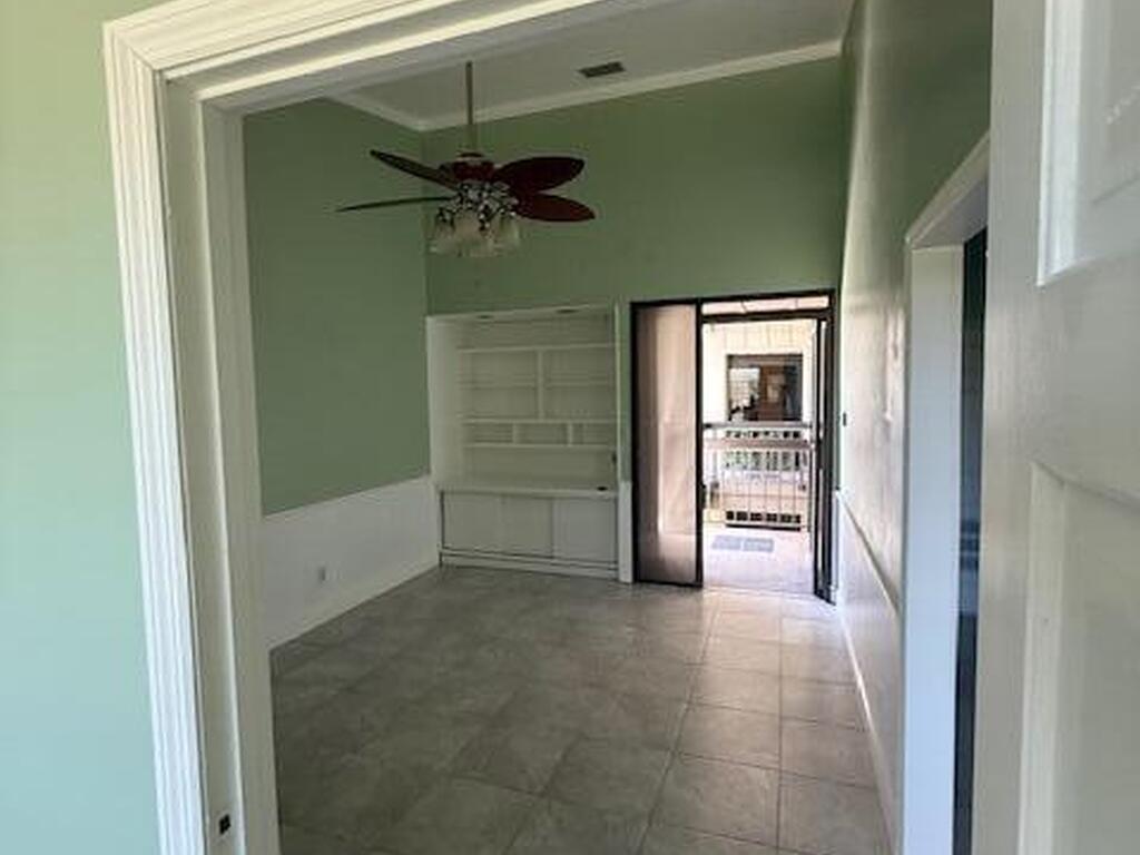 2210 Front Street, Melbourne, FL 32901